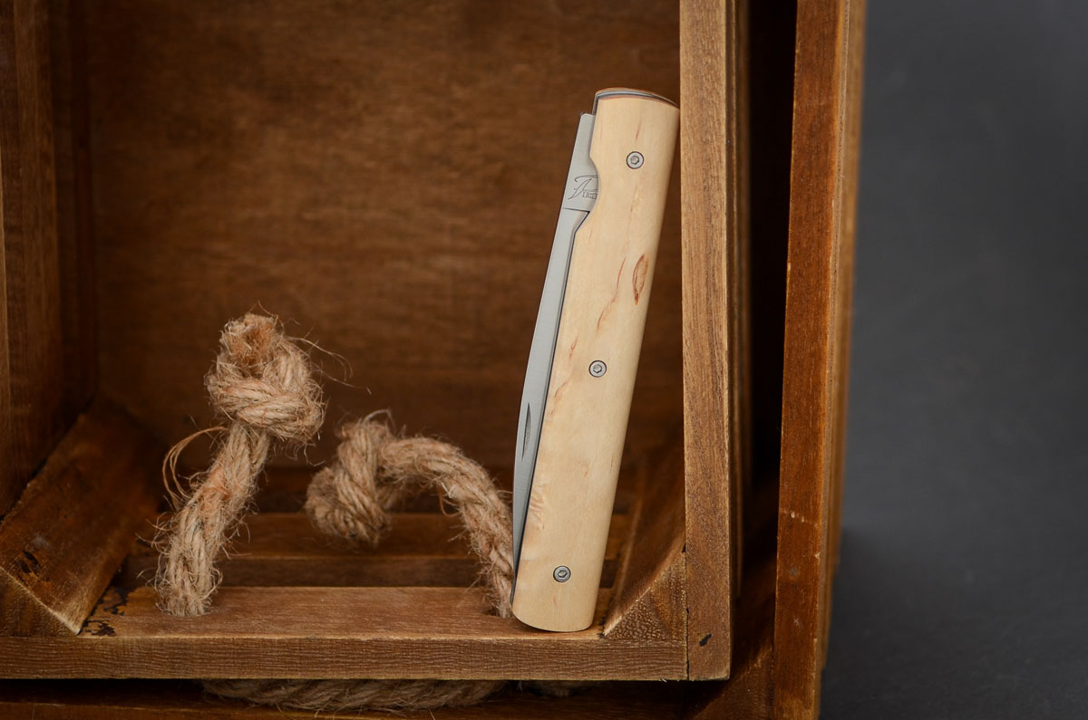 PercevalLeFrancaisMaserbirke-3 Le Francais Maserbirke