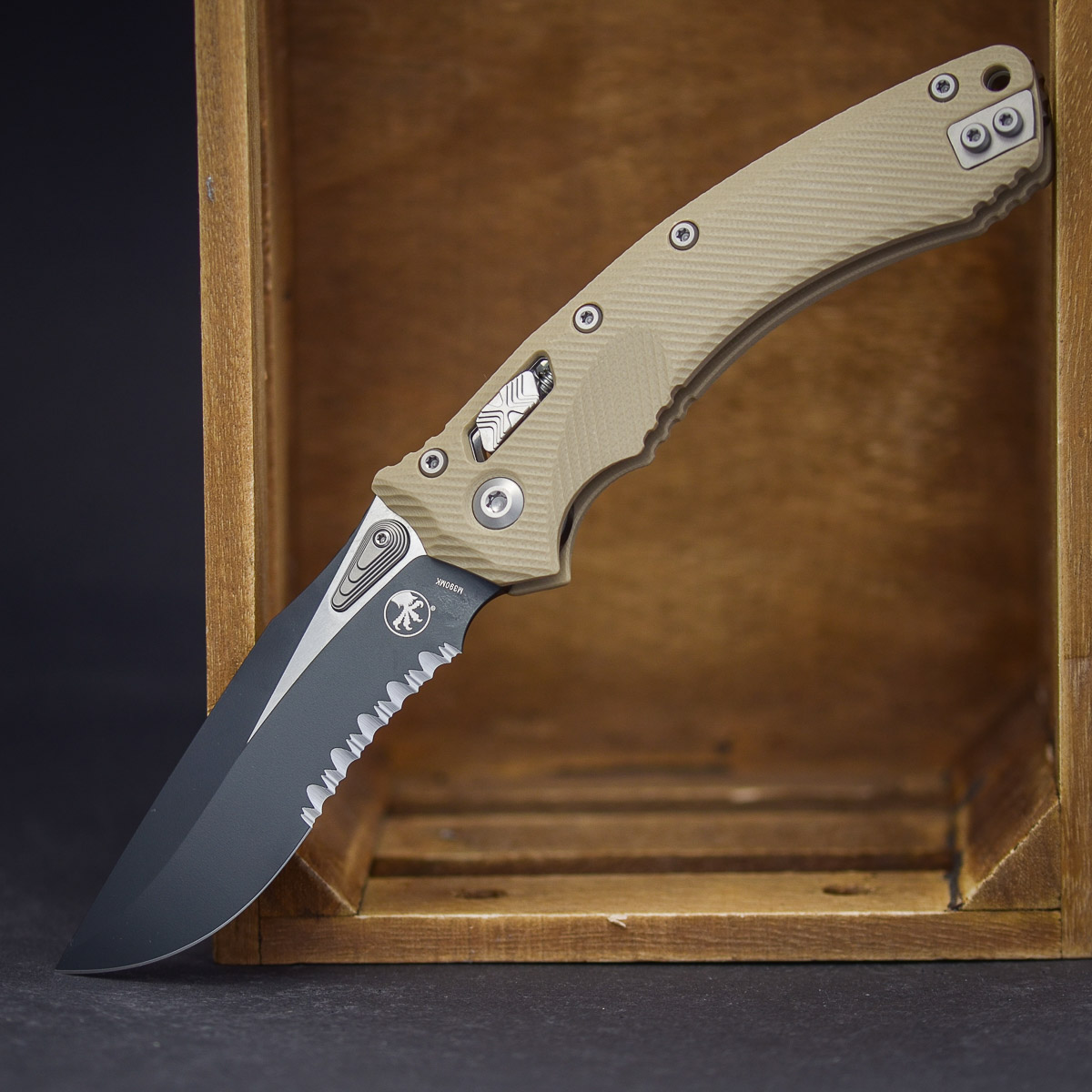 Klinge, Messer, Waffe, Dolch