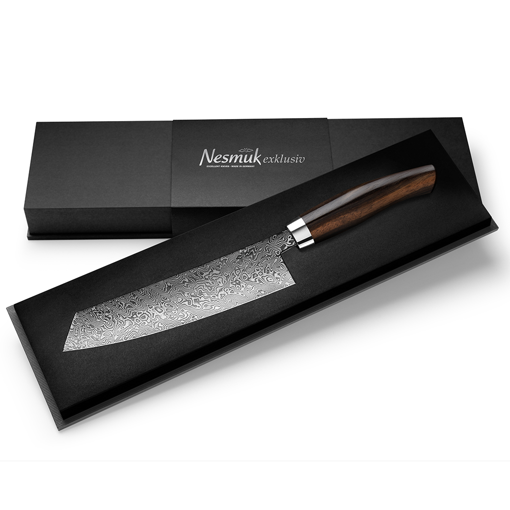 nesmuk-exklusivc90-kochmesser-me1_1024x1024 Nesmuk Exklusiv C90 Makassar Ebenholz