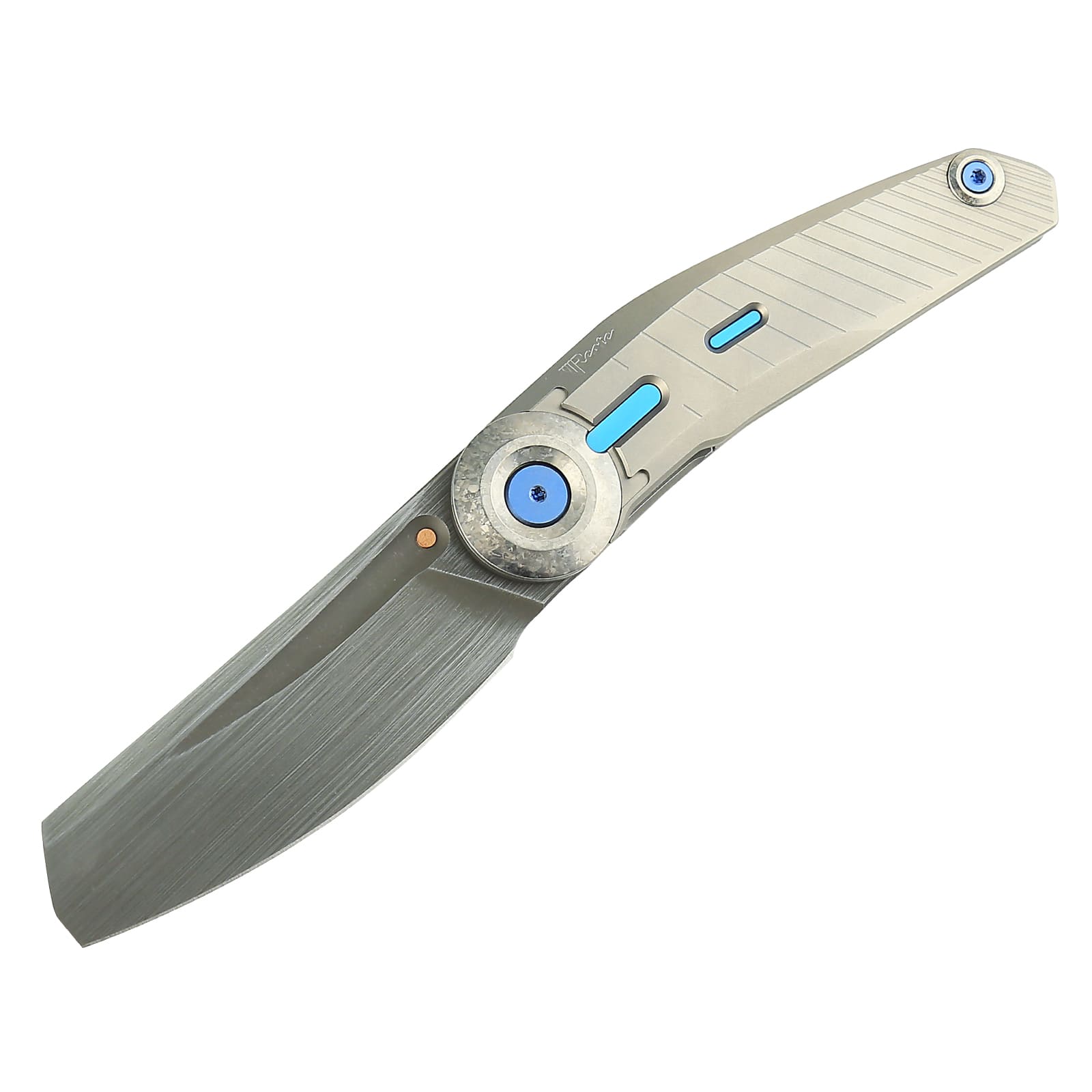 Reate Knives CLU MAXI – Bild 1