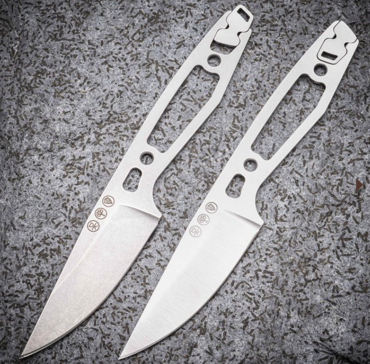 2020-11-01-10_17_25-AK1-Outdoor-Taschenmesser-mit-Drop-Point-Klinge Daily Knives AK1 Drop Point RWL34 Stonewashed