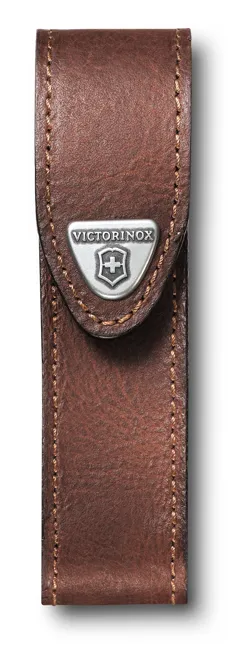 Victorinox Leder-Gürteletui Victorinox Leder-Gürteletui