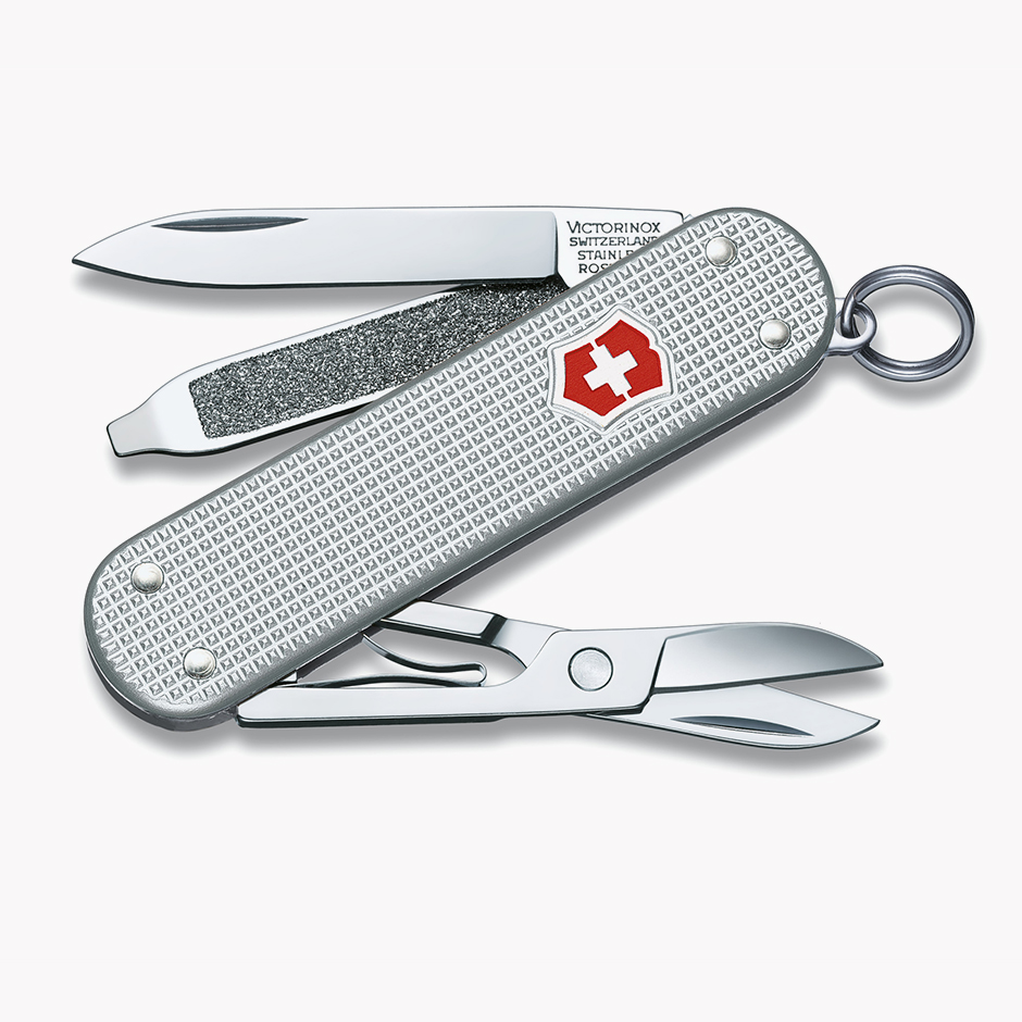 8867275997214_celum_128424_2000Wx1750H Victorinox Classic Alox