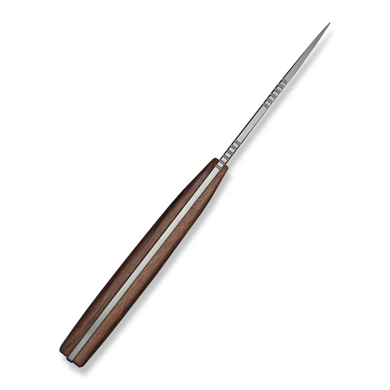Civivi High Grass Field Knife MAXI – Bild 7
