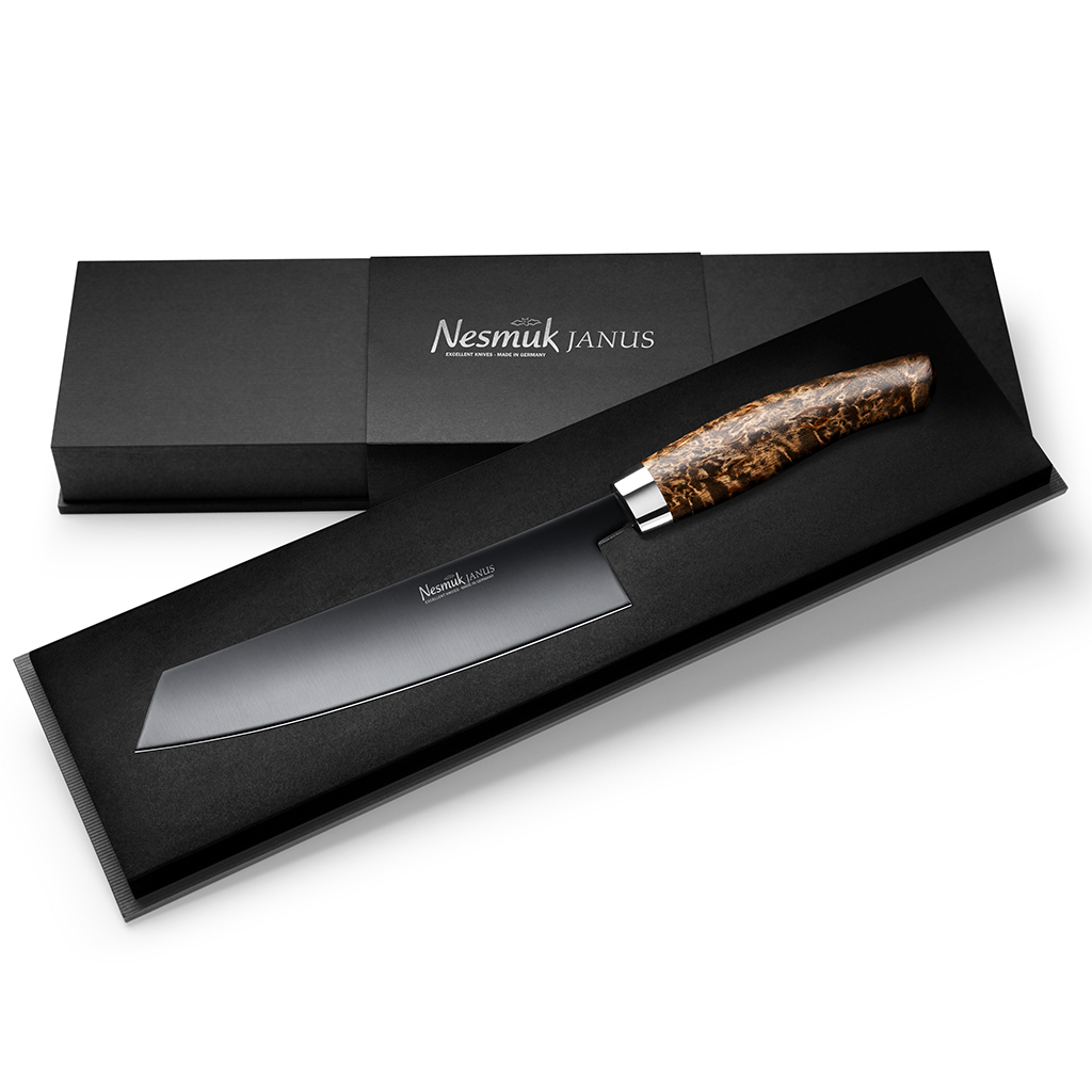 nesmuk-janus-km-180-km1_1024x1024 Nesmuk Janus Kochmesser Maserbirke