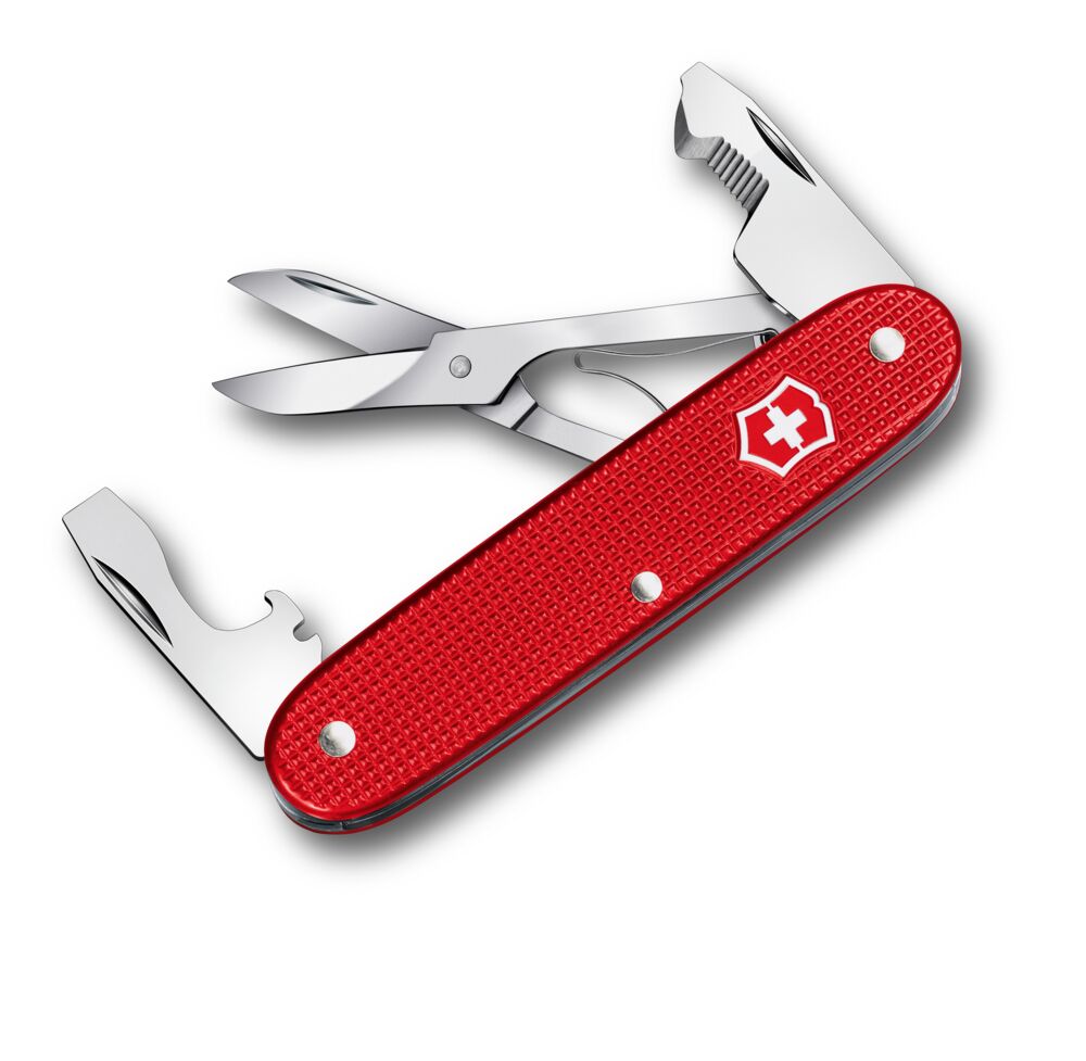 Victorinox Companion Slim 