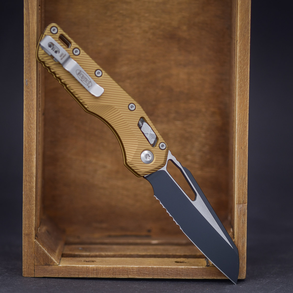 Waffe, Klinge, Messer, Dolch