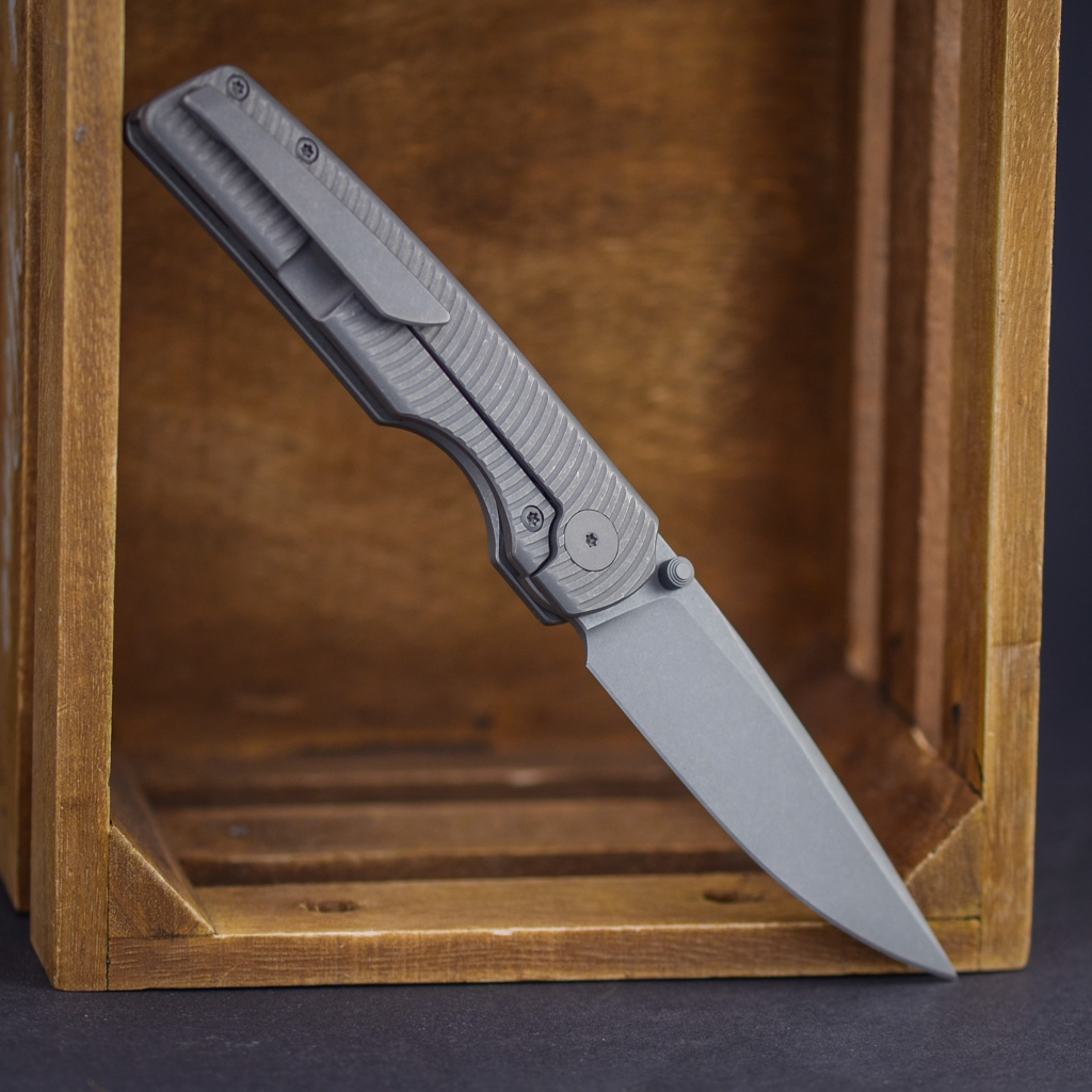 BergBlades  Sweeney 2.0 – Bild 6