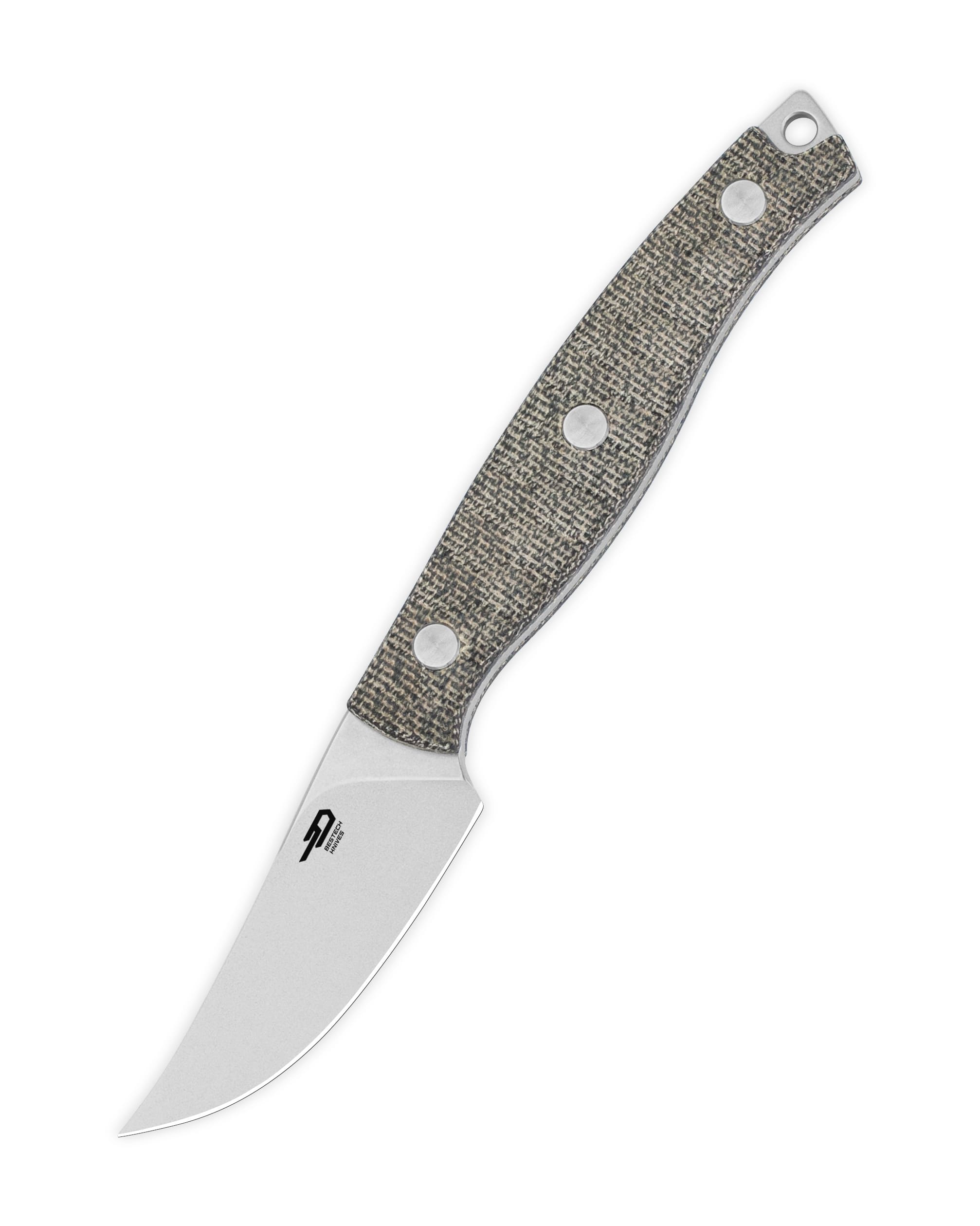 Bestech Heidi Blacksmith #3