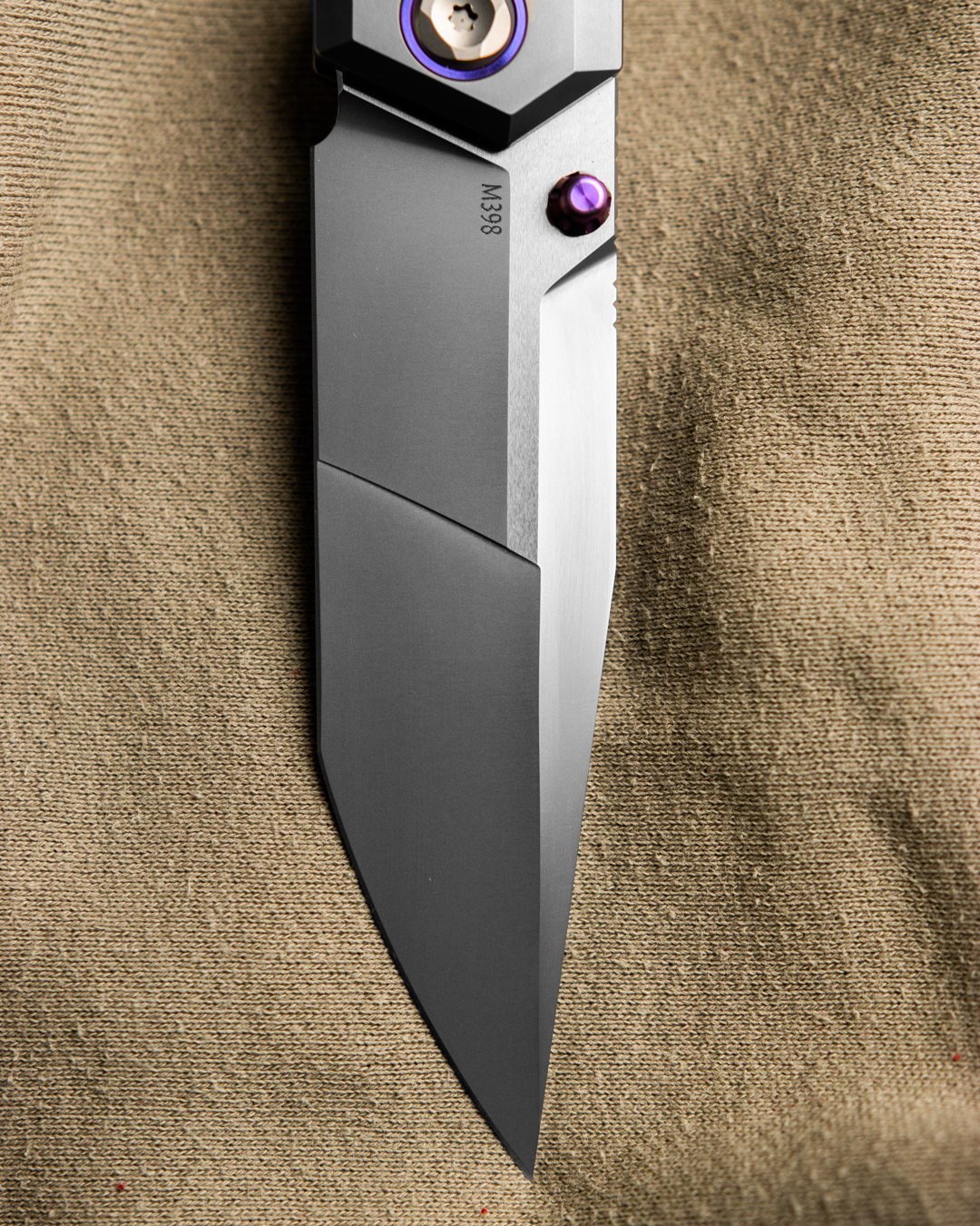 Klinge, Dolch, Messer, Waffe