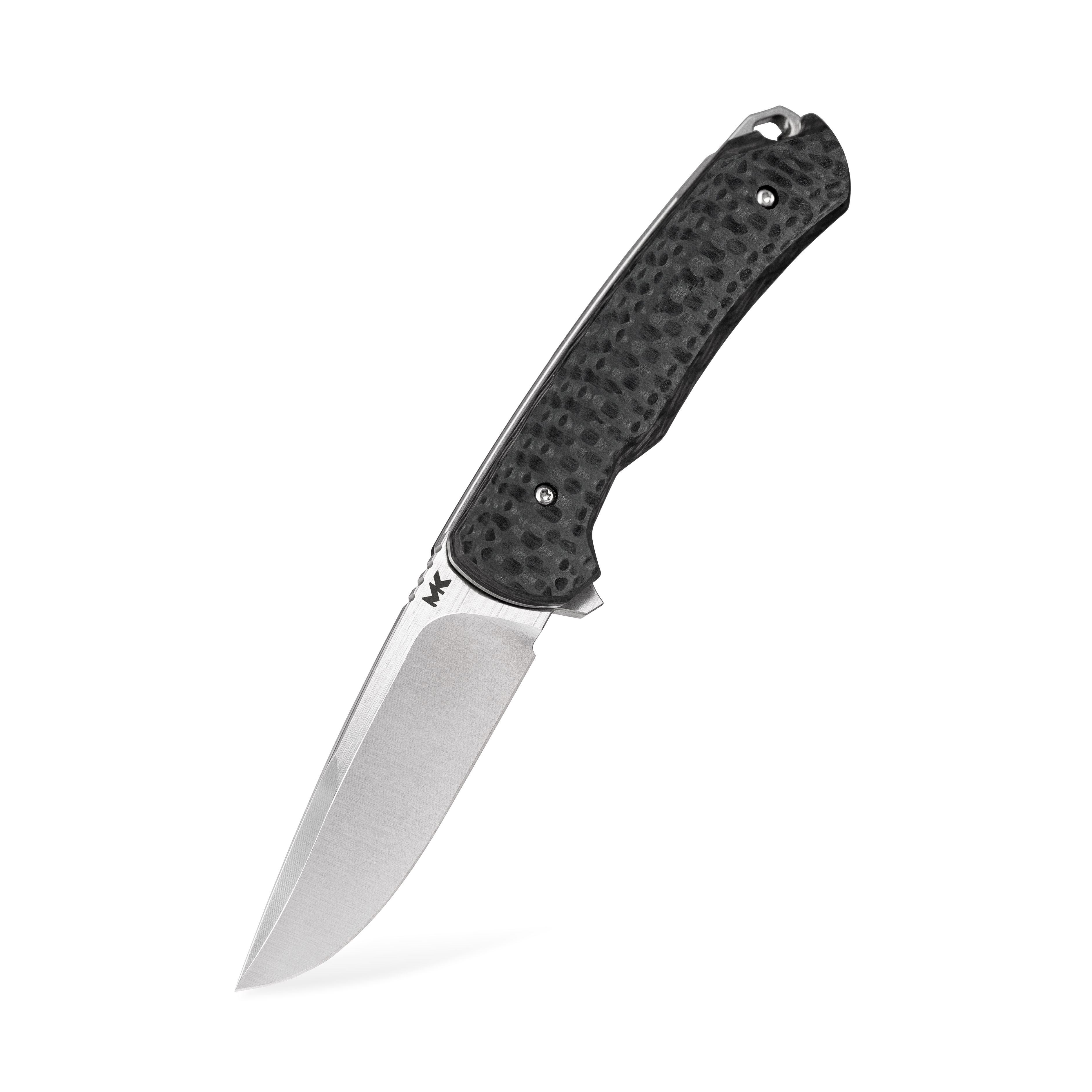 MK Knives & Tools Humbler Liner Lock 