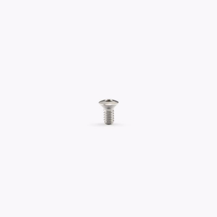 Small-Sebenza-Body-Screw Chris Reeve Body Screw
