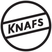 Knafs