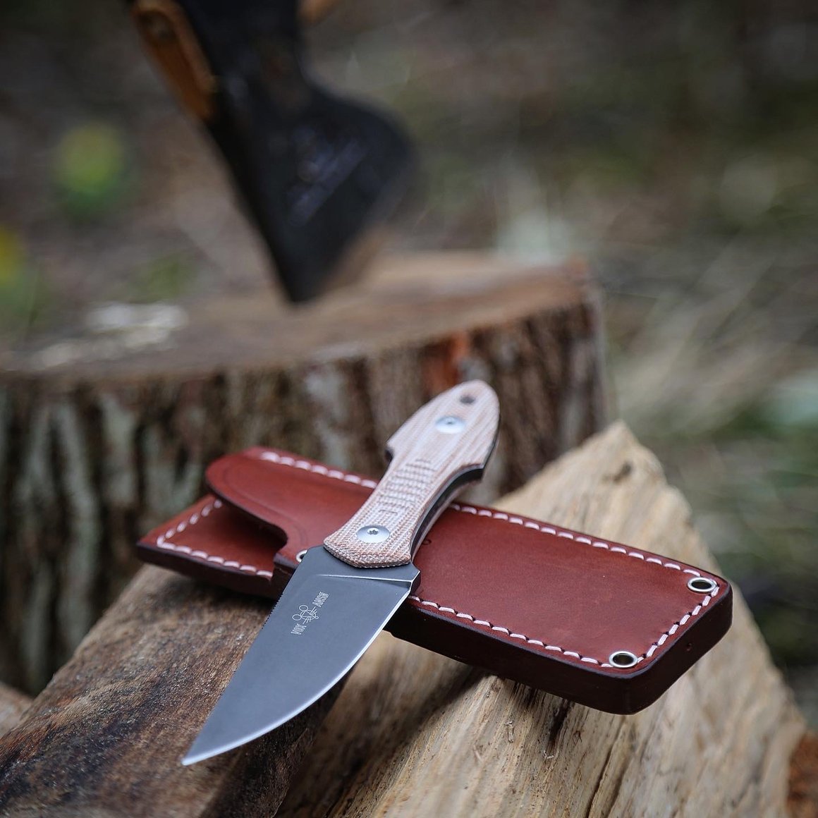 GMF3natural2 GiantMouse GMF3-P