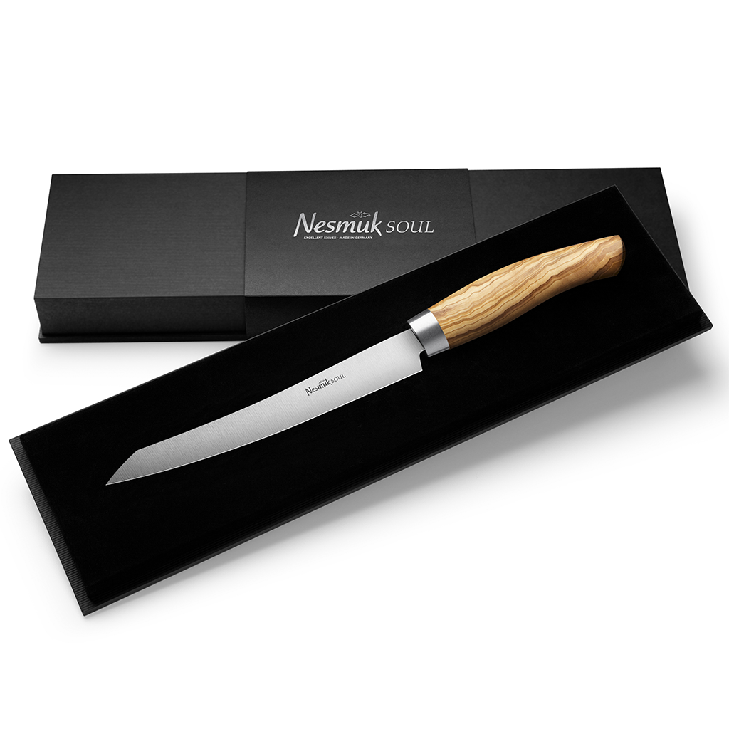 nesmuk-soul-slicer-160-ol1_1024x1024 Nesmuk Soul Slicer Olive