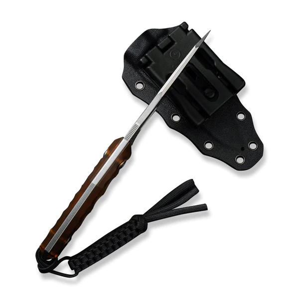 Civivi Propugnator  – Bild 4