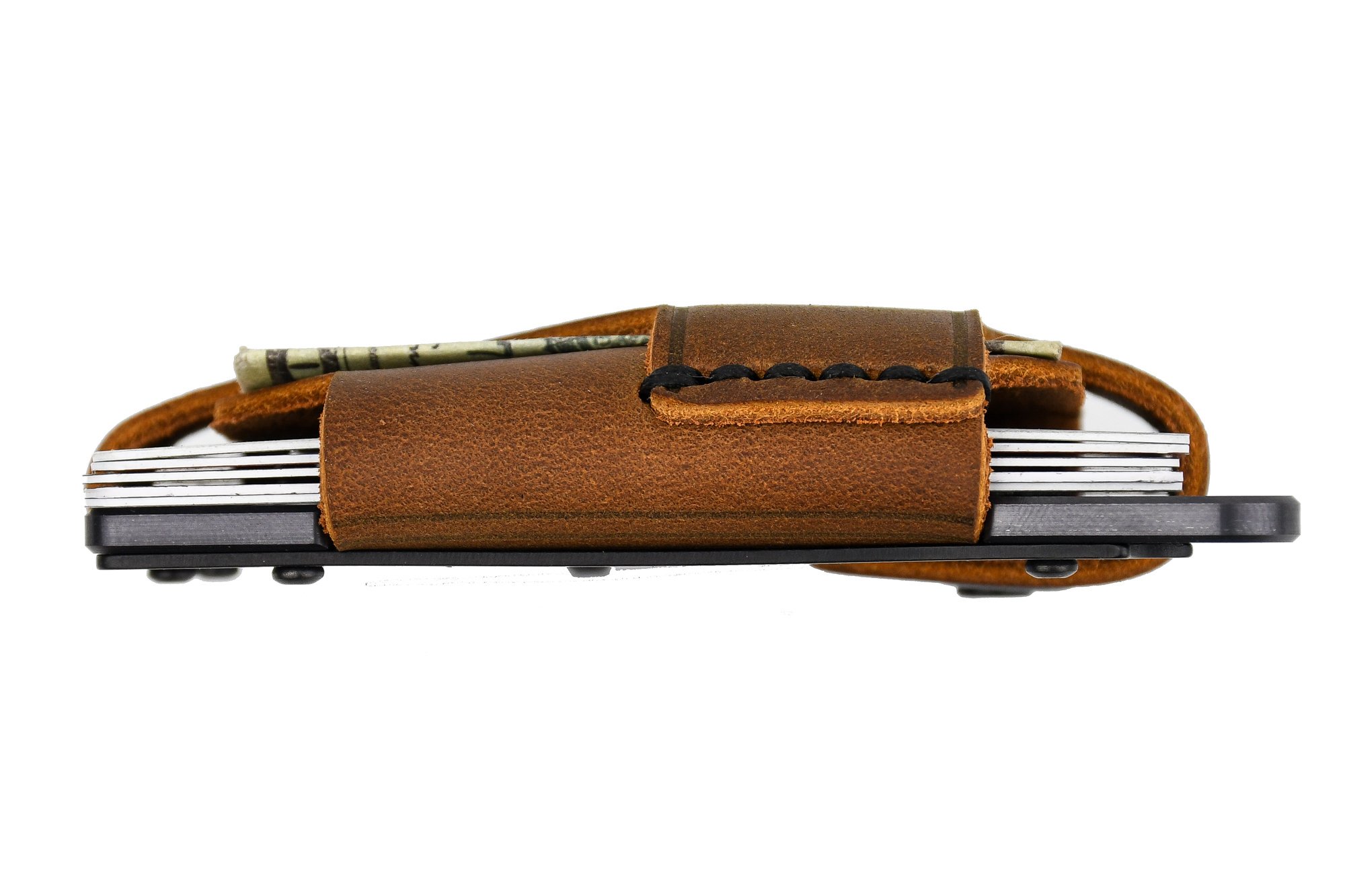 contour-black-tobacco-brown-3_2000x