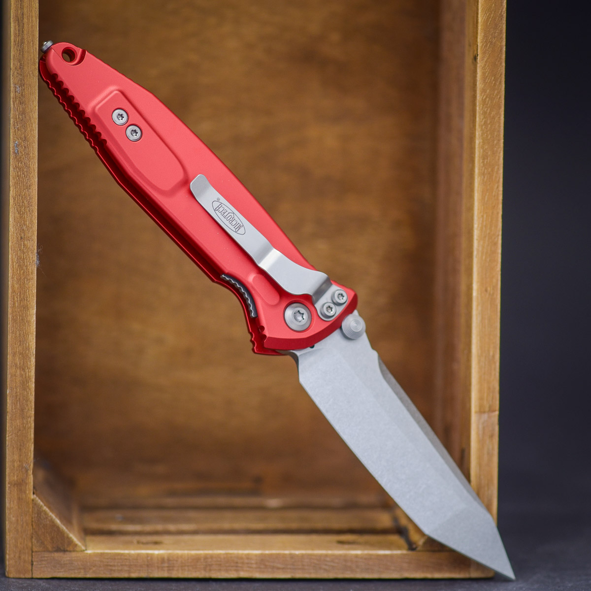 Klinge, Messer, Waffe, Dolch
