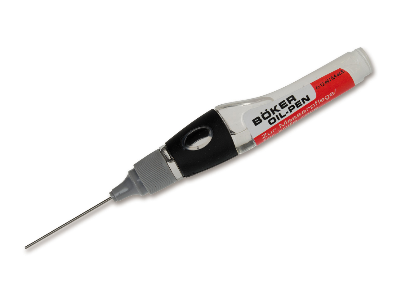 boeker-manufaktur-solingen-oil-pen-2-0-09bo751 Oil-Pen