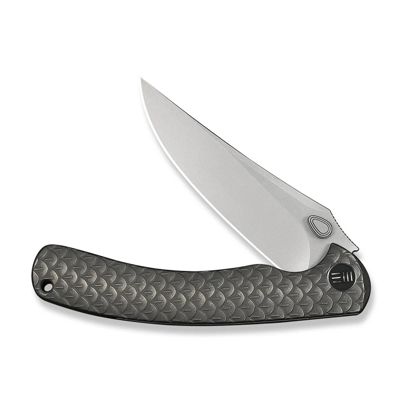 WE Knife Dracarys MAXI – Bild 4