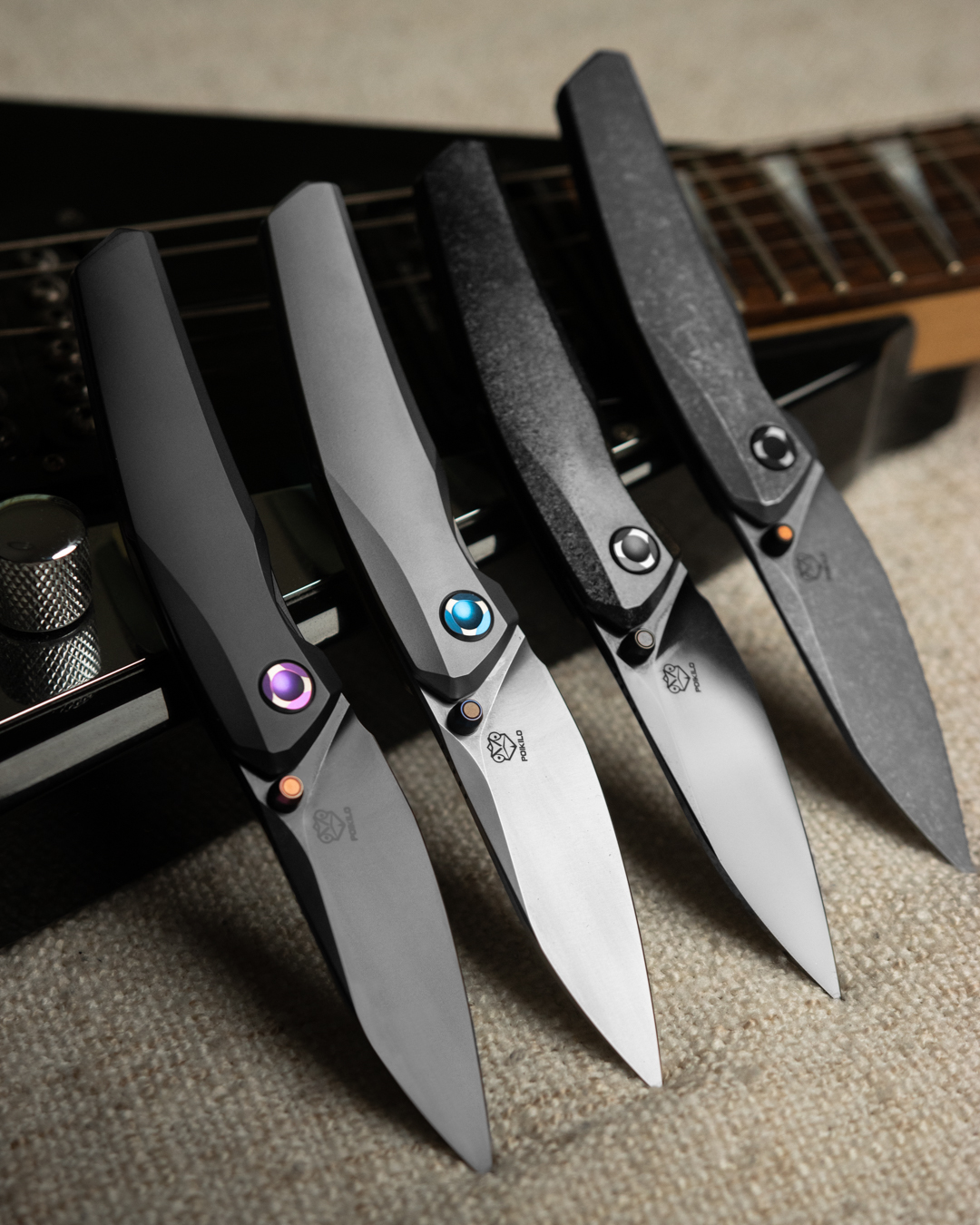 Klinge, Messer, Waffe, Dolch, Schere