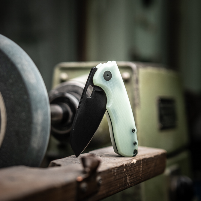 Urban EDC F5.5 G10