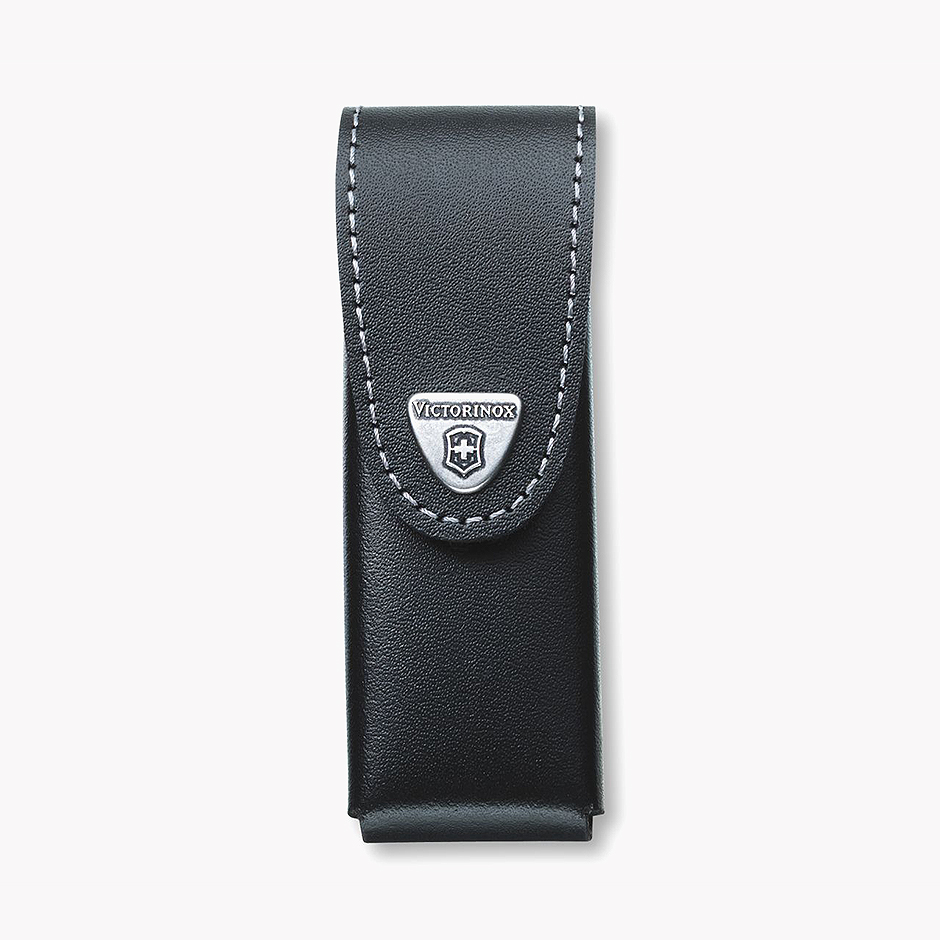Victorinox Gürtel-Etui