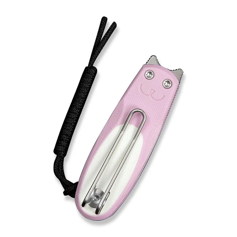 Civivi Purr MAXI – Bild 6