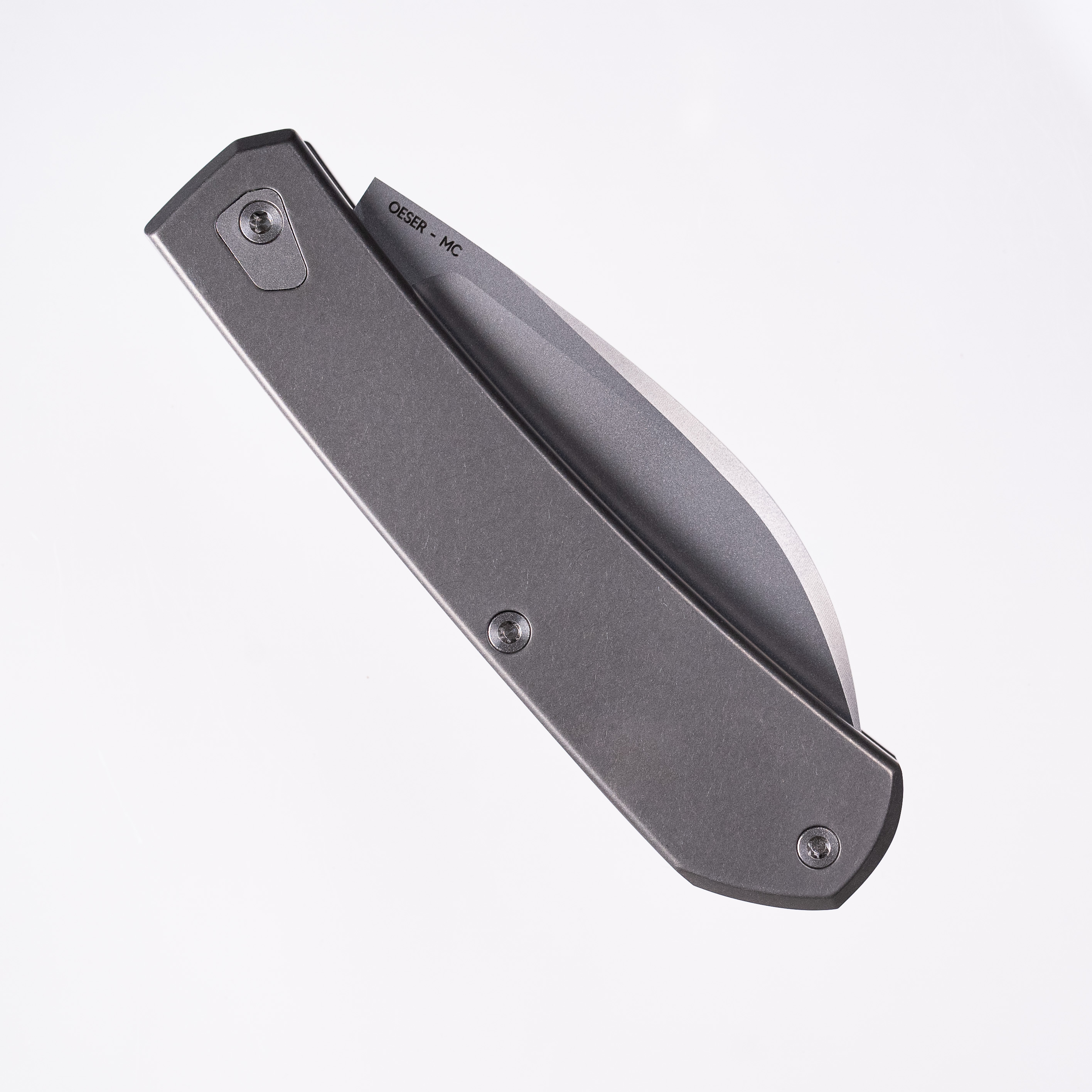 Klinge, Waffe, Rasiermesser