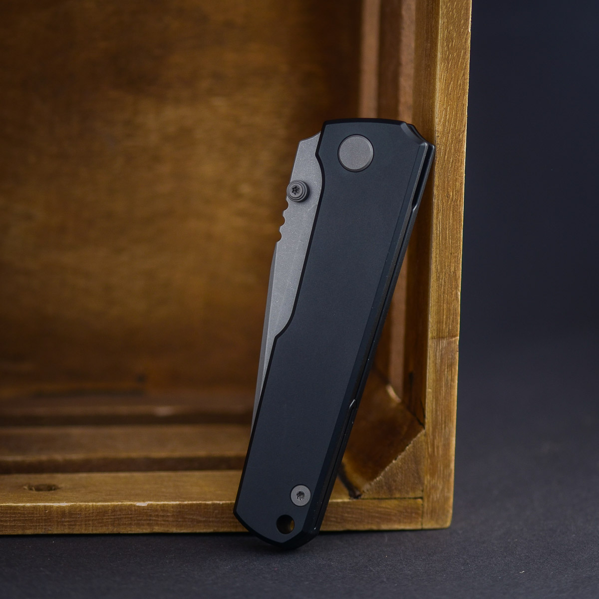 BMKT Explorer NF - Spec 2  – Bild 3