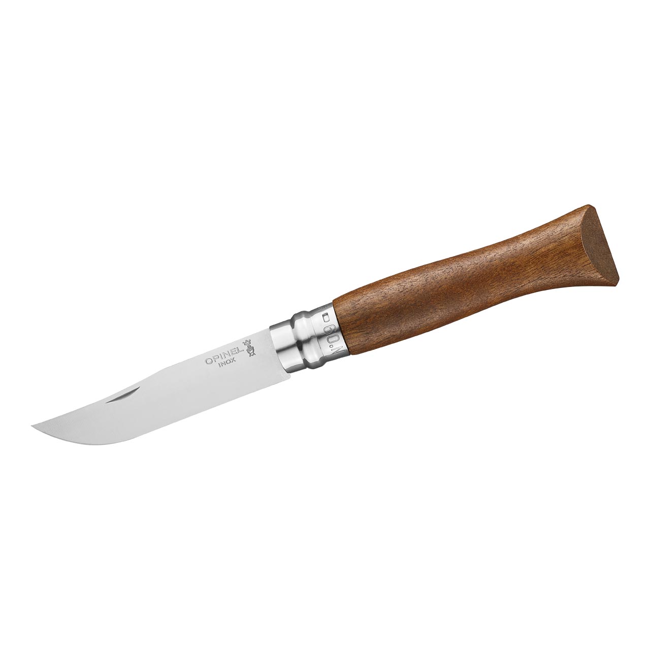 8824cf82cc66418986b6c443bf96e629_1920x1920 Opinel Taschenmesser No 09 Walnuss