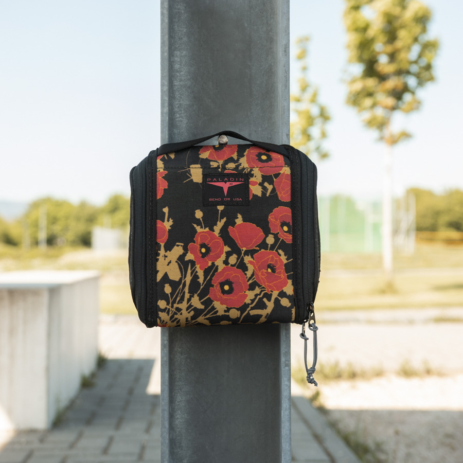 Zubehor, Tasche, Handtasche, Geldbörse