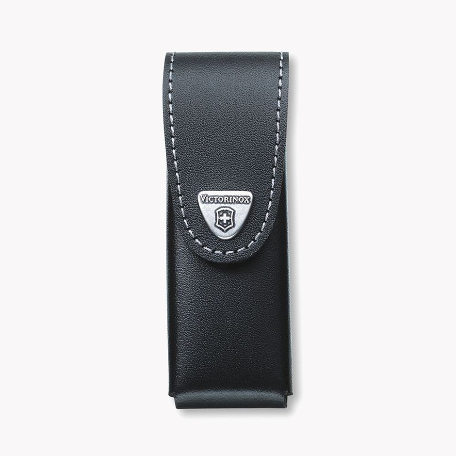 8800108314654_celum_44723_960Wx840H Victorinox Gürteletui aus Leder / Belt holster leather
