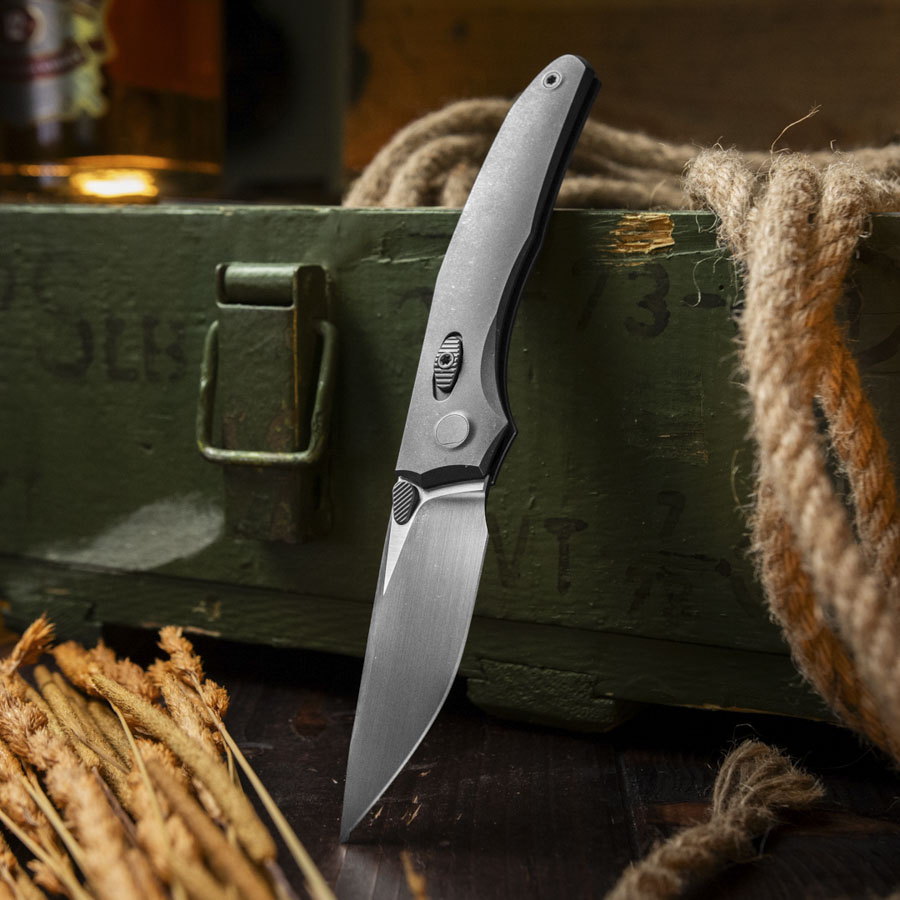 TNT Knives Slip Bang  – Bild 5