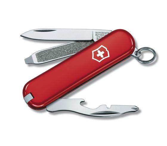 SAK_0_6163__S1 Victorinox Rally Rot