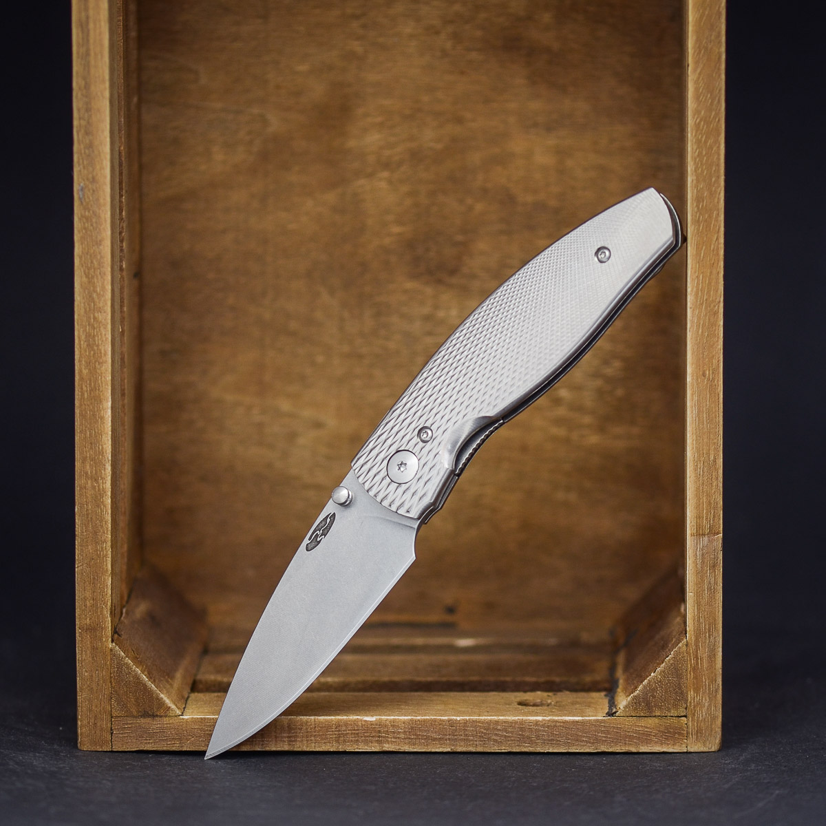 Klinge, Messer, Waffe, Dolch