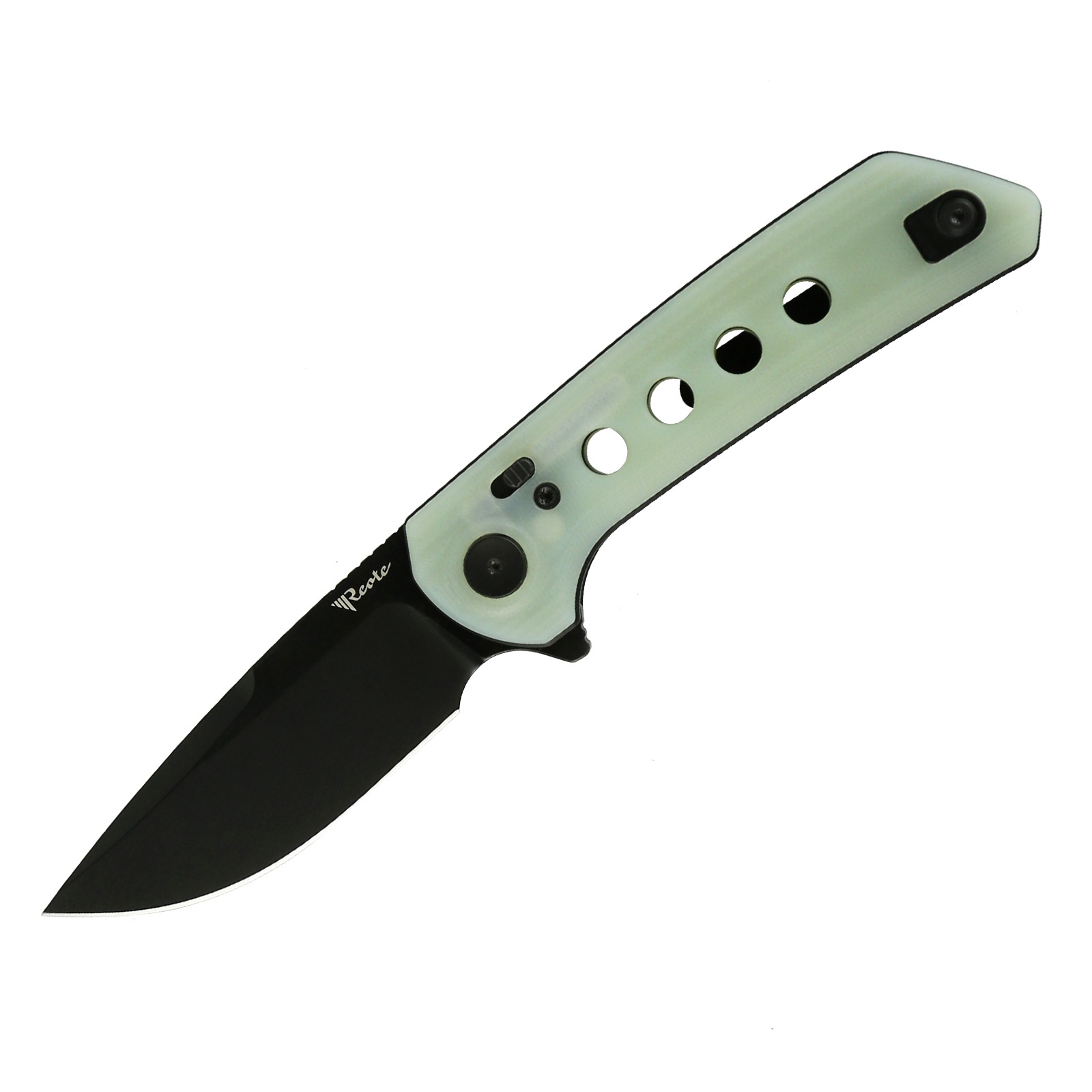 Reate Knives PL-XF Reate Knives PL-XF