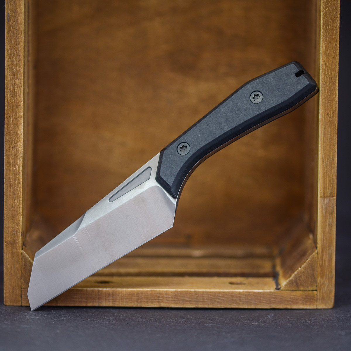 Klinge, Messer, Waffe, Dolch