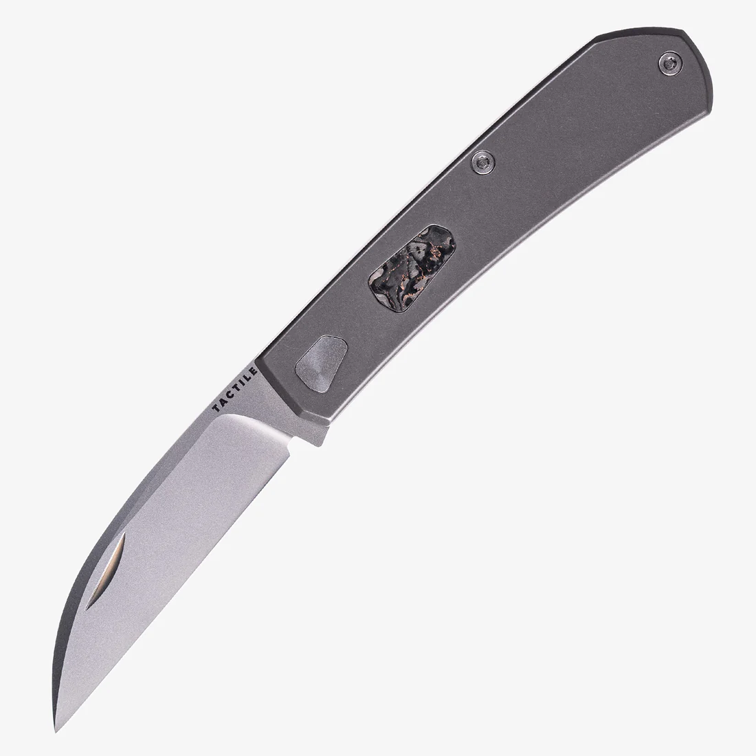 Tactile Knife Wharncliffe Ranger 