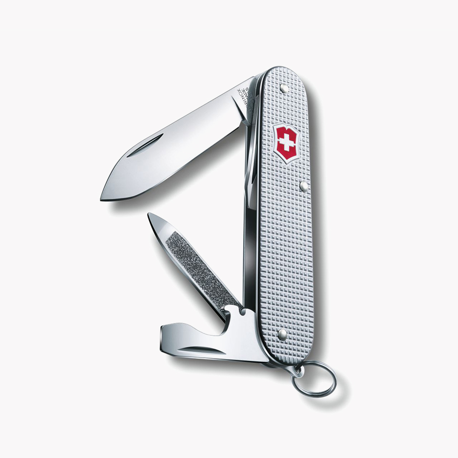 Cadet-Alox_8852153729054_celum_116801_1280Wx1120H Victorinox Cadet, Alox