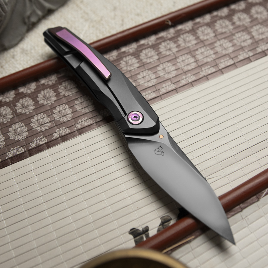 Klinge, Dolch, Messer, Waffe, Schere