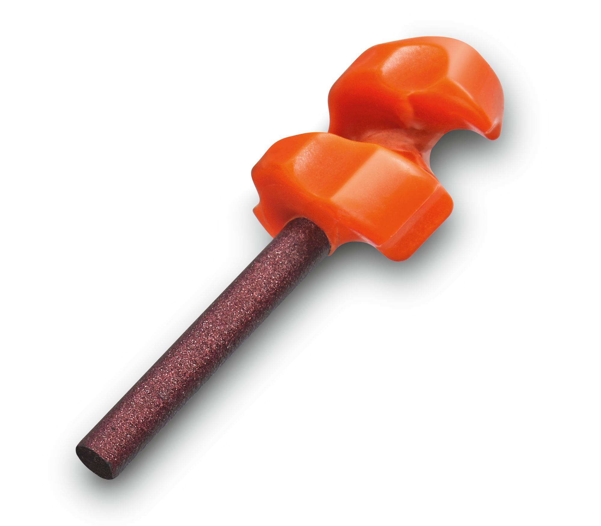 Victorinox Mini Tool FireAnt Set – Bild 10