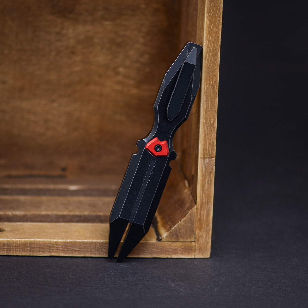 Arcane Spacebar Arcane Spacebar