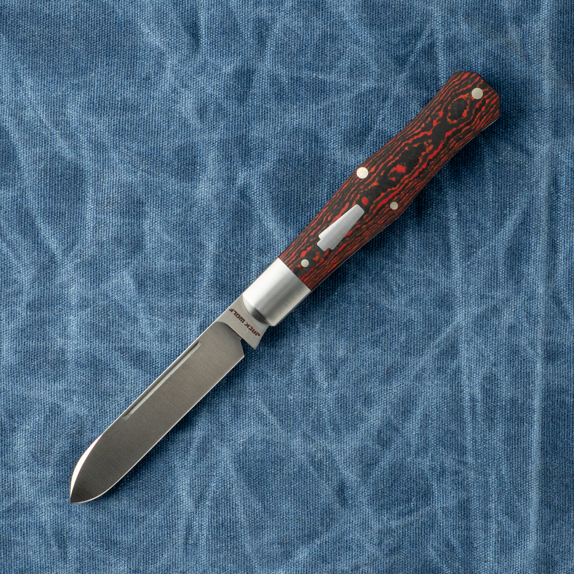 Top Taschenmesser online kaufen