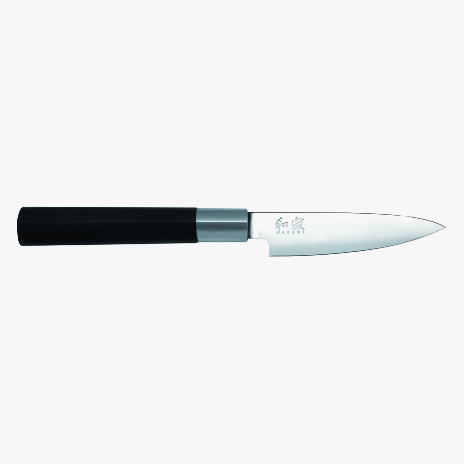 6710p Wasabi Allzweckmesser