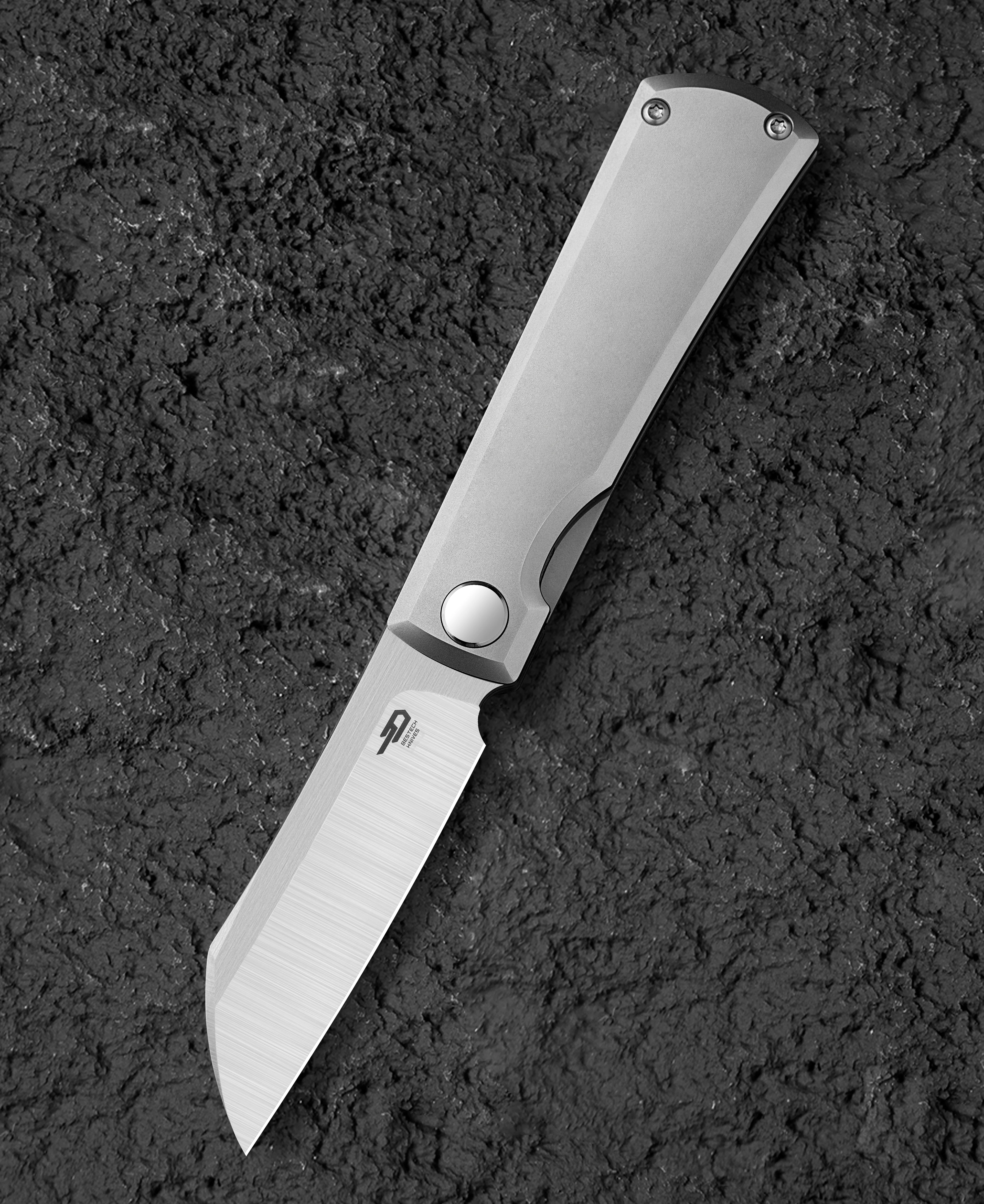 Bestech Bruv Bestech Bruv