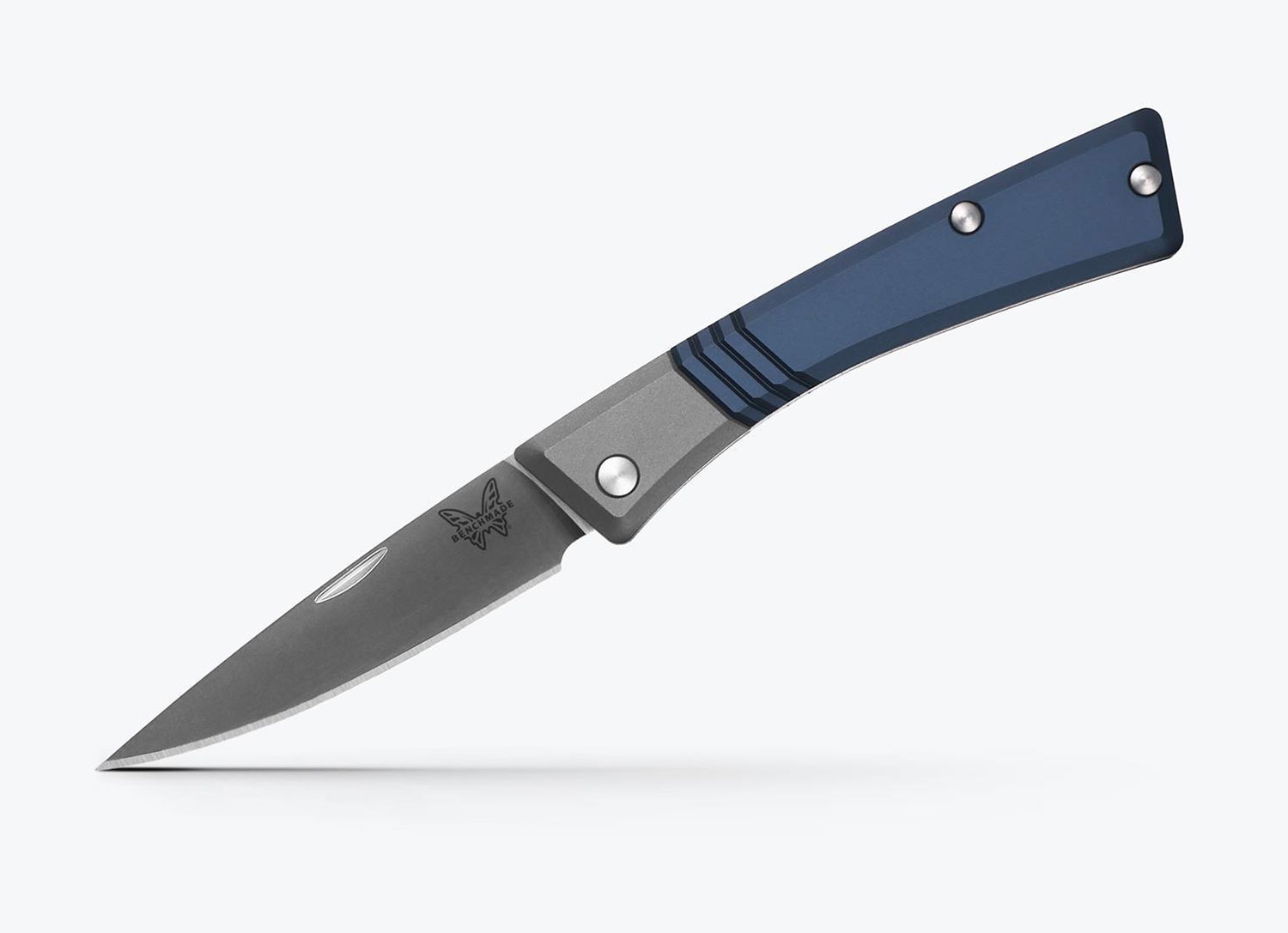 Klinge, Waffe, Messer, Dolch, Besteck