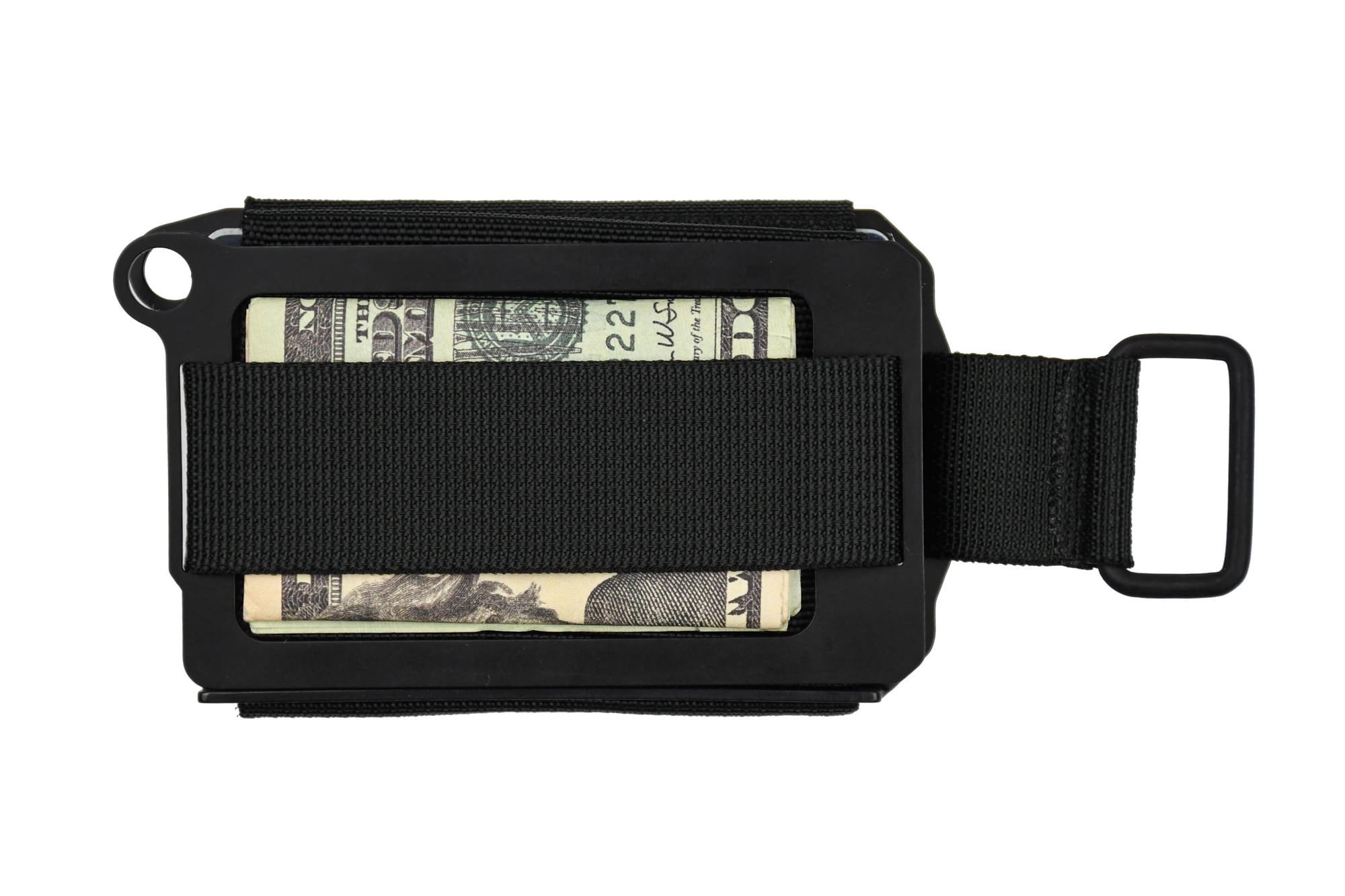 axis-onyx-black-melonite-2_2000x