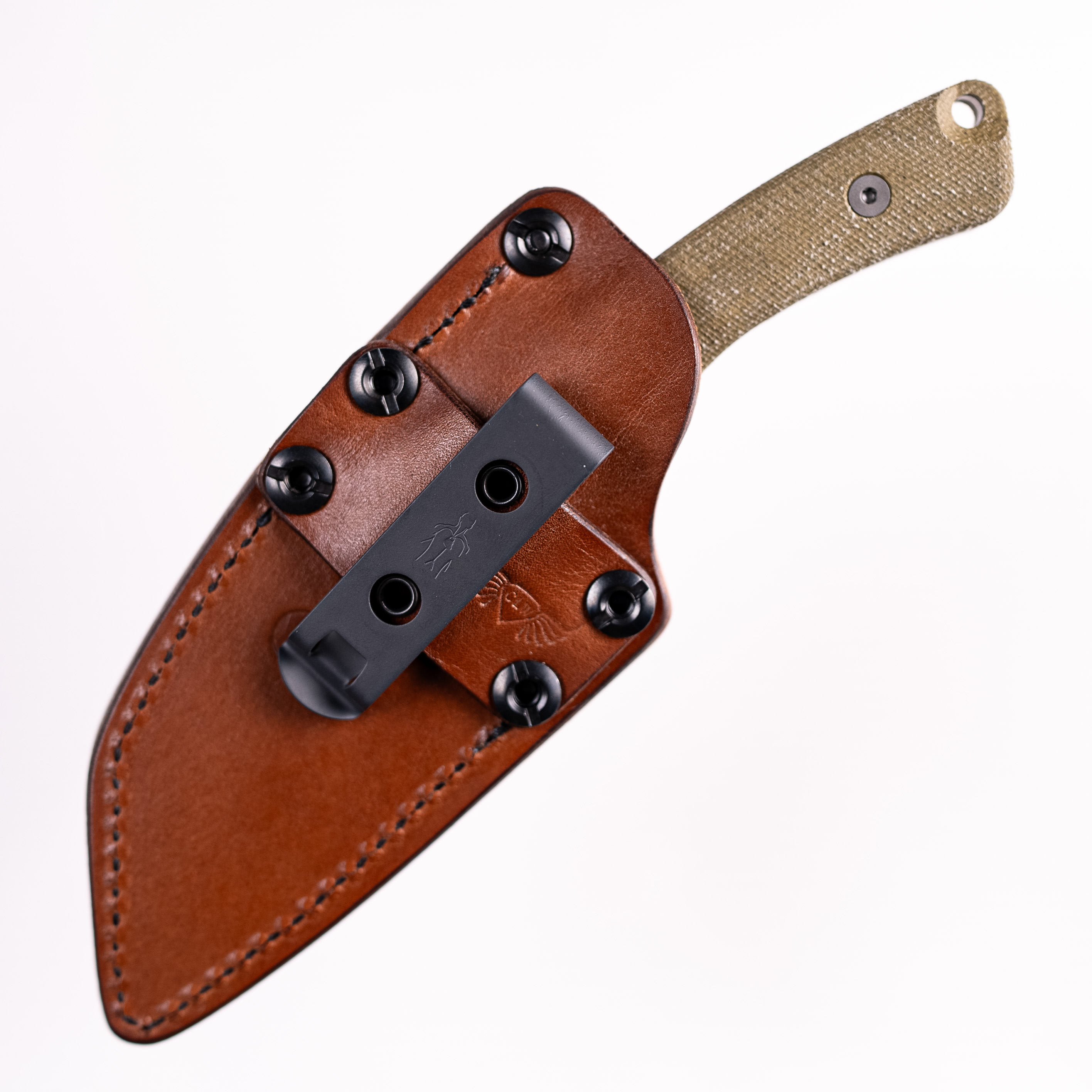Klinge, Dolch, Messer, Waffe, Riemen