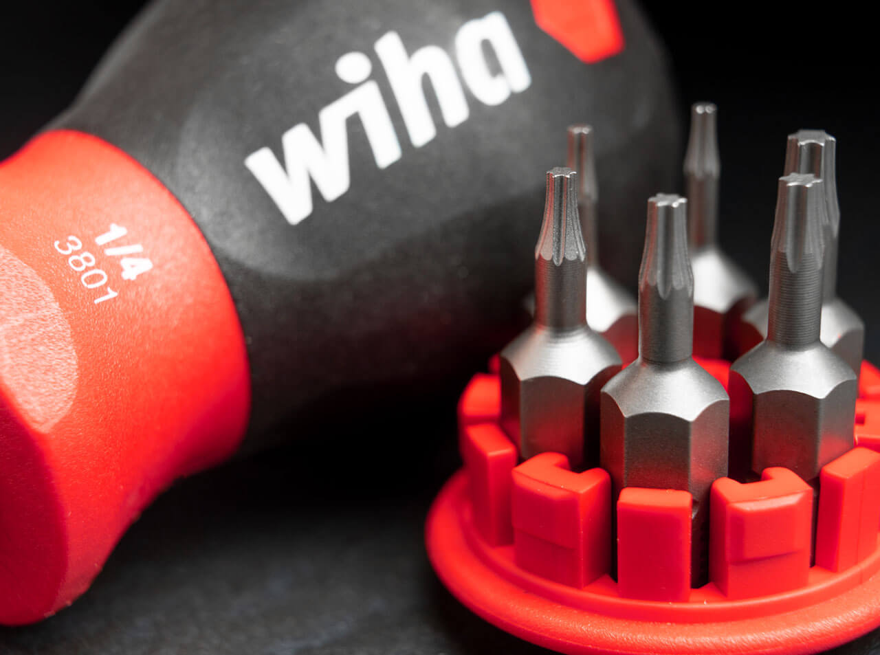 Böker Toolkit Torx  – Bild 4